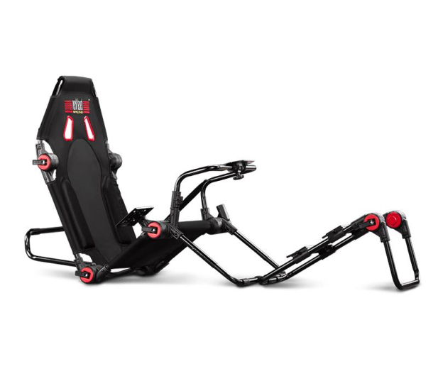 Next Level Racing F-GT Lite - 587162 - zdjęcie 5